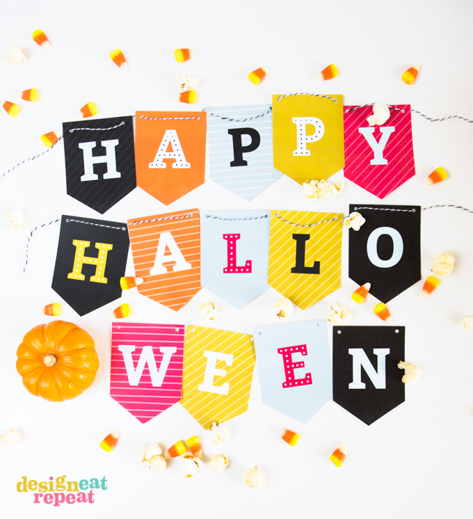 free-printable-happy-halloween-banner3