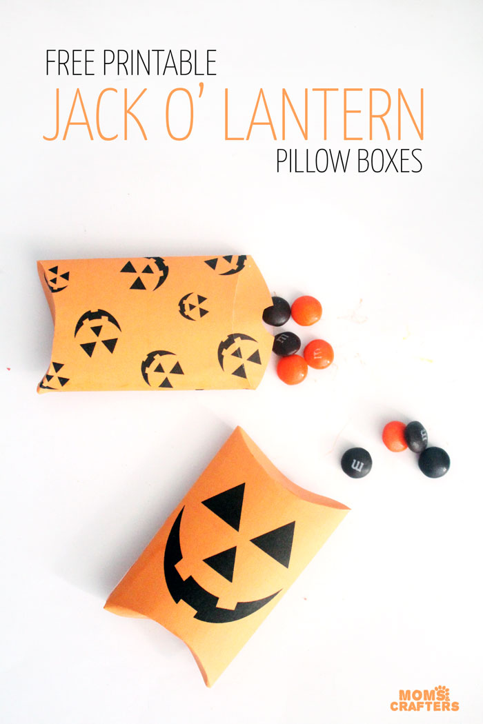 jack-o-lantern-pillow-box-v