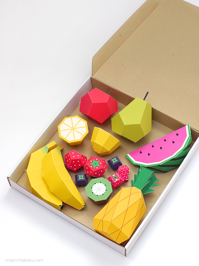 mrprintables-fruit-box