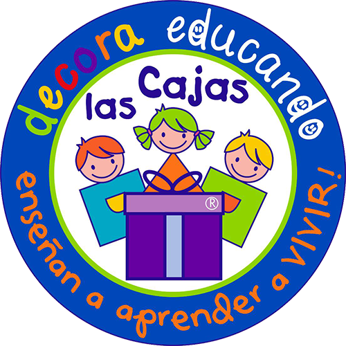 El-Caballito-de-Mar-logo-cajas