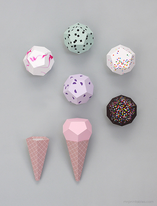 mrprintables-paper-ice-cream-cones-6